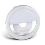 Phone Accessories  - Selfie Phone Light