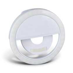 Phone Accessories - Selfie Phone Light