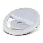Phone Accessories  - Selfie Phone Light