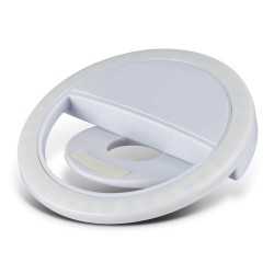 Phone Accessories - Selfie Phone Light