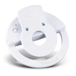 Phone Accessories - Selfie Phone Light