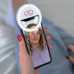 Phone Accessories  - Selfie Phone Light