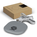 Phone &amp; Tablet Chargers - Limestone Wireless Charger