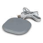 Phone &amp; Tablet Chargers - Limestone Wireless Charger