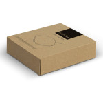 Phone &amp; Tablet Chargers - Limestone Wireless Charger