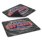 Mouse Pads  - Slimline Mouse Mat