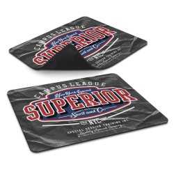 Mouse Pads  - Slimline Mouse Mat