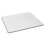 Mouse Pads  - Slimline Mouse Mat