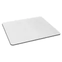 branded Slimline Mouse Mat, from our range of promotional Mouse Pads
