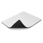 Mouse Pads  - Slimline Mouse Mat