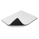 branded Slimline Mouse Mat, from our range of promotional Mouse Pads