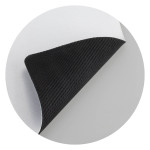 Mouse Pads  - Slimline Mouse Mat