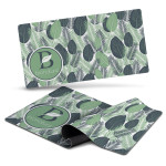 Mouse Pads  - Desk Mat