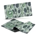 branded Desk Mat, from our range of promotional Mouse Pads