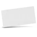 branded Desk Mat, from our range of promotional Mouse Pads