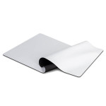 Mouse Pads  - Desk Mat