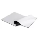 branded Desk Mat, from our range of promotional Mouse Pads