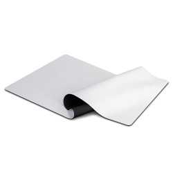 Mouse Pads - Desk Mat