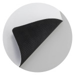 Mouse Pads  - Desk Mat