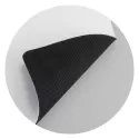 branded Desk Mat, from our range of promotional Mouse Pads