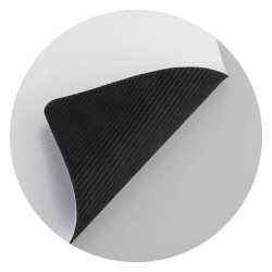 Mouse Pads - Desk Mat