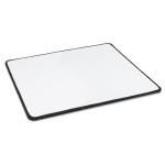 Mouse Pads  - Deluxe Mouse Mat