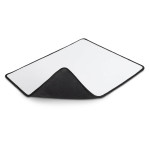 Mouse Pads  - Deluxe Mouse Mat