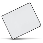 Mouse Pads  - Deluxe Mouse Mat