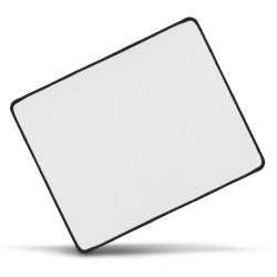 Mouse Pads - Deluxe Mouse Mat