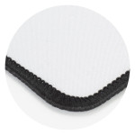 Mouse Pads  - Deluxe Mouse Mat