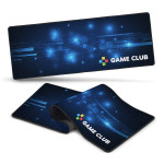 Mouse Pads  - Gaming Mat