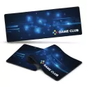 branded Gaming Mat, from our range of promotional Mouse Pads