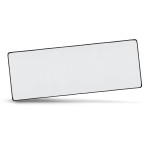 Mouse Pads  - Gaming Mat