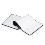 Mouse Pads  - Gaming Mat