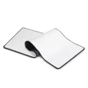 branded Gaming Mat, from our range of promotional Mouse Pads