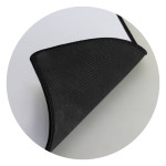 Mouse Pads  - Gaming Mat