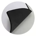 branded Gaming Mat, from our range of promotional Mouse Pads