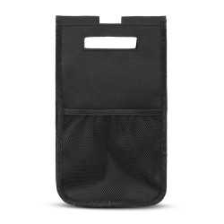 Travel Waist Bags - Trolley Bag Caddy