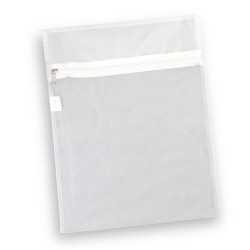 Drawstring Bags & Back Sacks - Mesh Laundry Bag