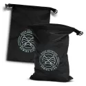 branded Frontier Lightweight Dry Bag, from our range of promotional Drawstring Bags &amp; Back Sacks
