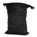 branded Frontier Lightweight Dry Bag, from our range of promotional Drawstring Bags &amp; Back Sacks