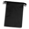 branded Frontier Lightweight Dry Bag, from our range of promotional Drawstring Bags &amp; Back Sacks