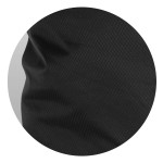 Drawstring Bags &amp; Back Sacks  - Frontier Lightweight Dry Bag