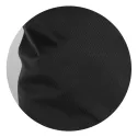 branded Frontier Lightweight Dry Bag, from our range of promotional Drawstring Bags &amp; Back Sacks