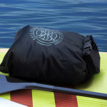 Drawstring Bags &amp; Back Sacks  - Frontier Lightweight Dry Bag