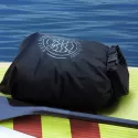 branded Frontier Lightweight Dry Bag, from our range of promotional Drawstring Bags &amp; Back Sacks