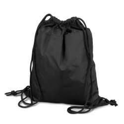 Drawstring Bags & Back Sacks - Streak Drawstring Backpack