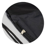 Drawstring Bags &amp; Back Sacks  - Streak Drawstring Backpack