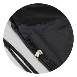 Drawstring Bags & Back Sacks - Streak Drawstring Backpack