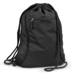 Drawstring Bags &amp; Back Sacks  - Royale Drawstring Backpack